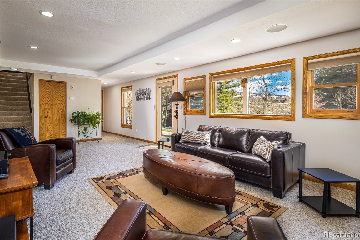 775 Conifer Circle, Steamboat Springs, CO 80487 Listing Photo  26