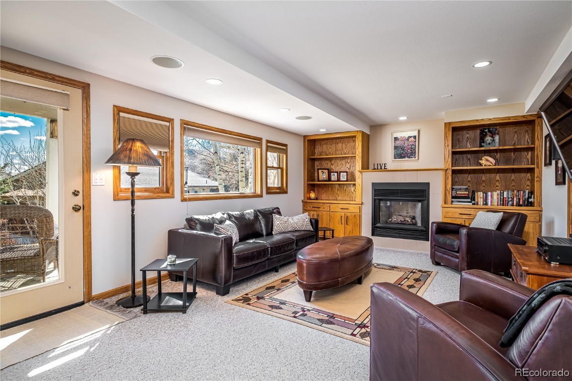 775 Conifer Circle, Steamboat Springs, CO 80487 Listing Photo  27