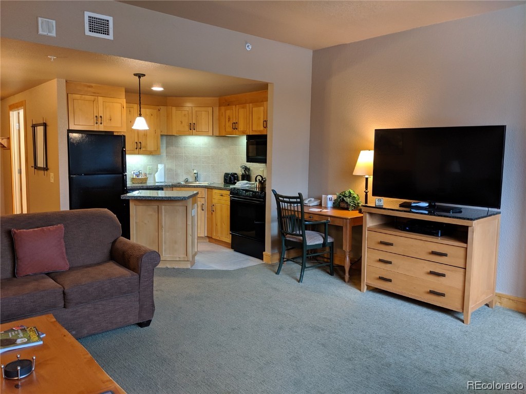2300 Mount Werner Circle, #317 QIVB, Steamboat Springs, CO 80487 Listing Photo  2