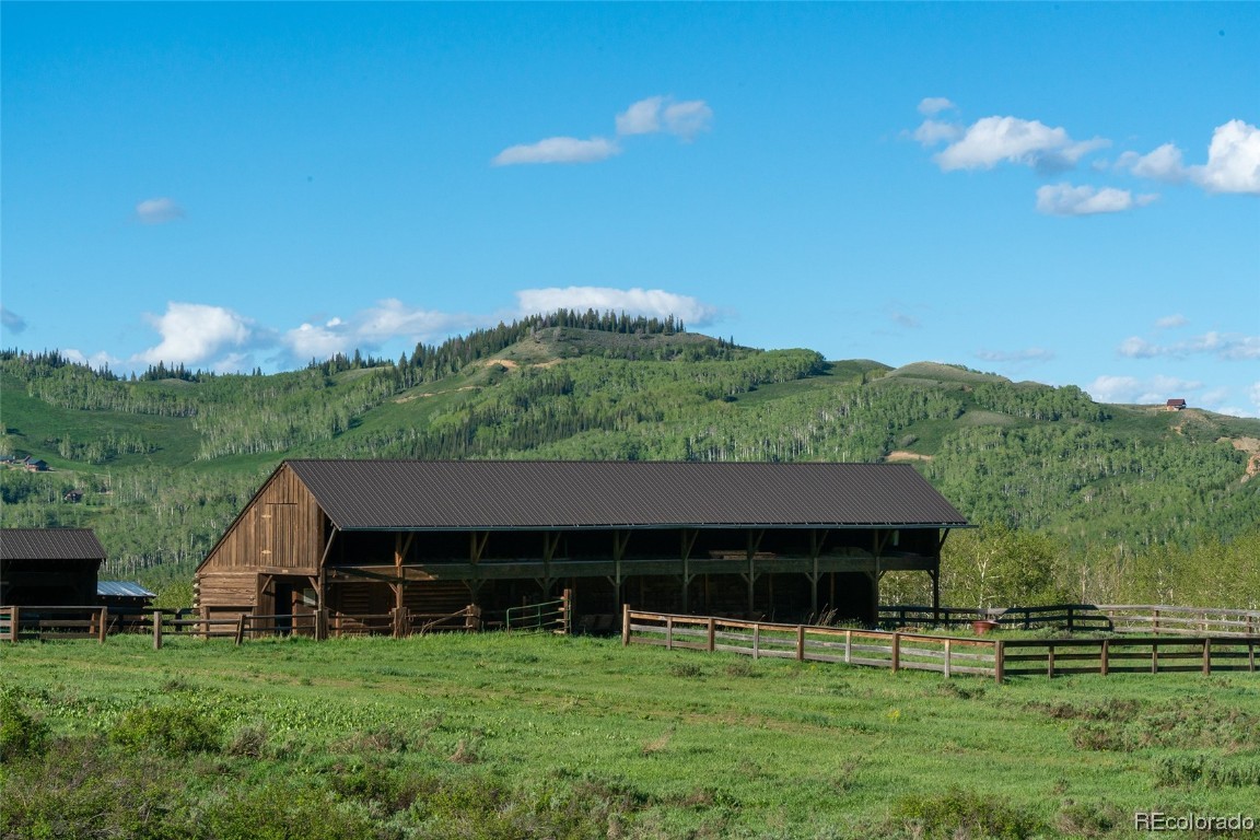 2776 Grand County Road 186, Steamboat Springs, CO 80487 Listing Photo  25