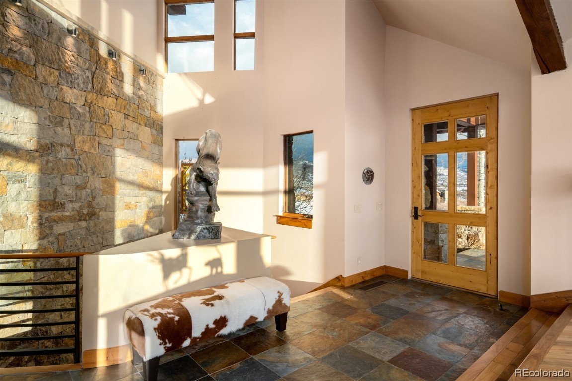 26015 Vista Valley Court, Steamboat Springs, CO 80487 Listing Photo  8