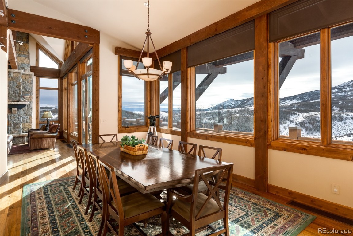 26015 Vista Valley Court, Steamboat Springs, CO 80487 Listing Photo  9