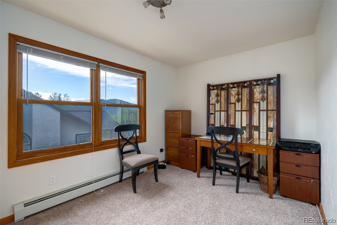 1885 Hunters Drive, Steamboat Springs, CO 80487 Listing Photo  28