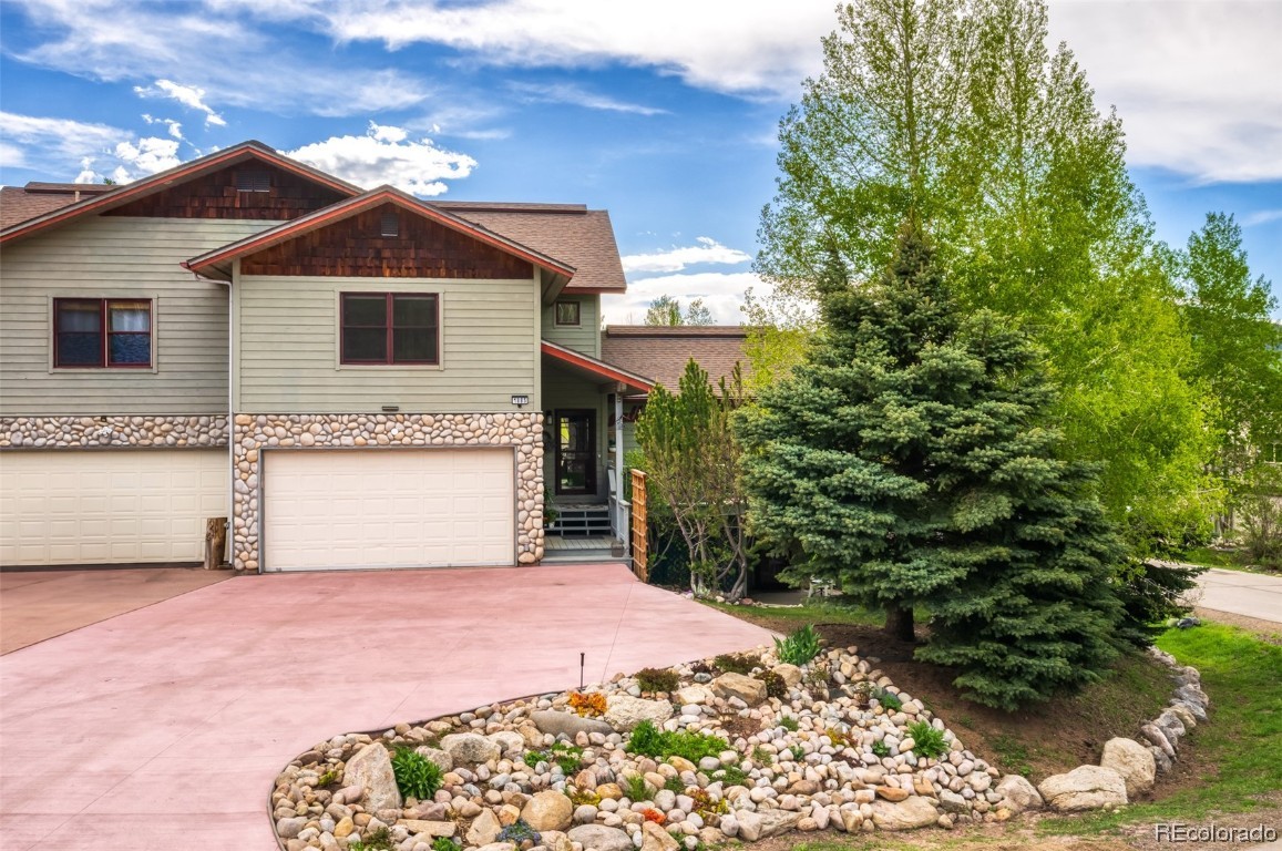 1885 Hunters Drive, Steamboat Springs, CO 80487 Listing Photo  35