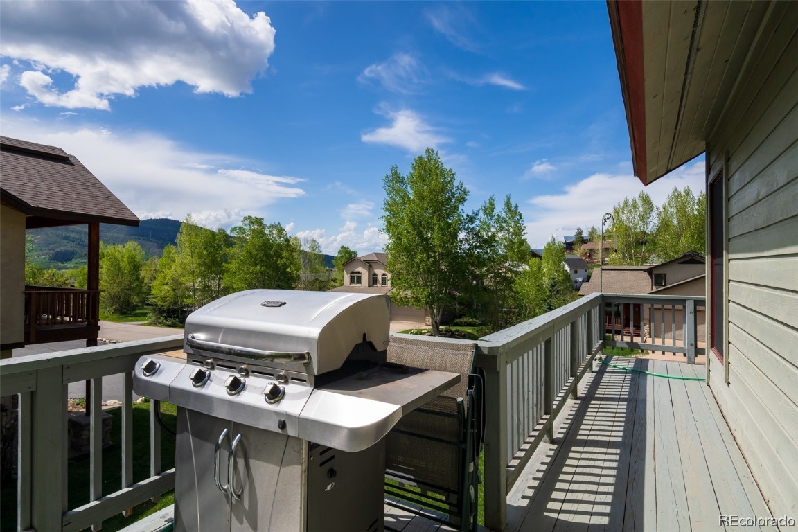 1885 Hunters Drive, Steamboat Springs, CO 80487 Listing Photo  38