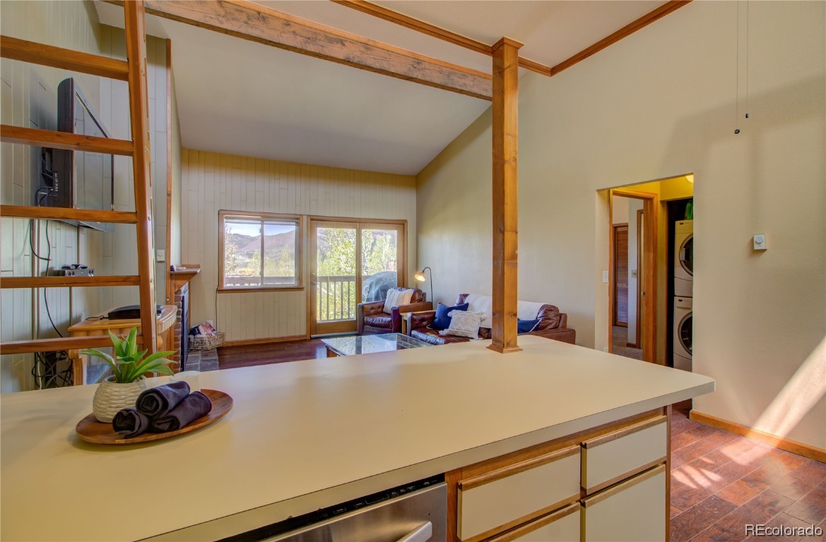 3025 Columbine Drive, #27, Steamboat Springs, CO 80487 Listing Photo  12