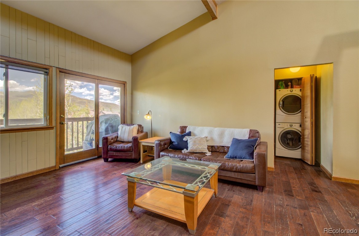3025 Columbine Drive, #27, Steamboat Springs, CO 80487 Listing Photo  13