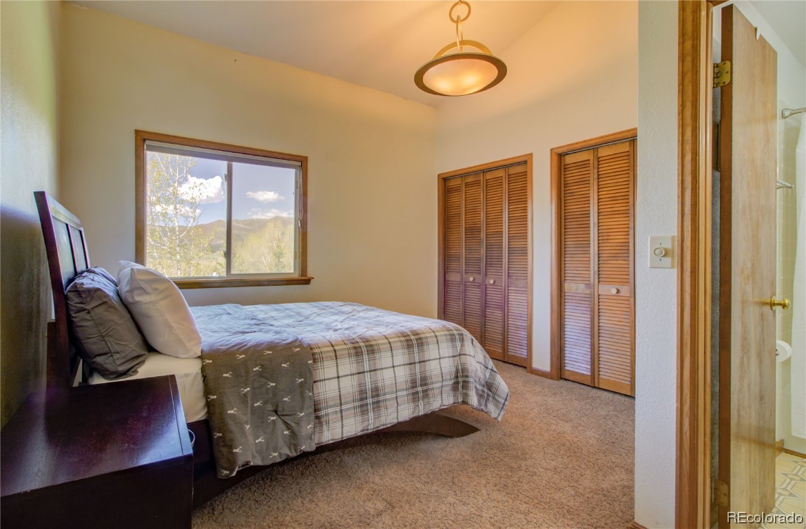 3025 Columbine Drive, #27, Steamboat Springs, CO 80487 Listing Photo  15