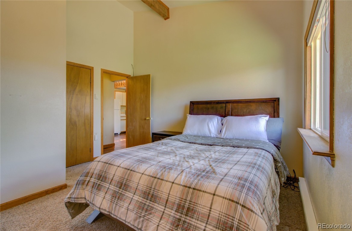 3025 Columbine Drive, #27, Steamboat Springs, CO 80487 Listing Photo  16