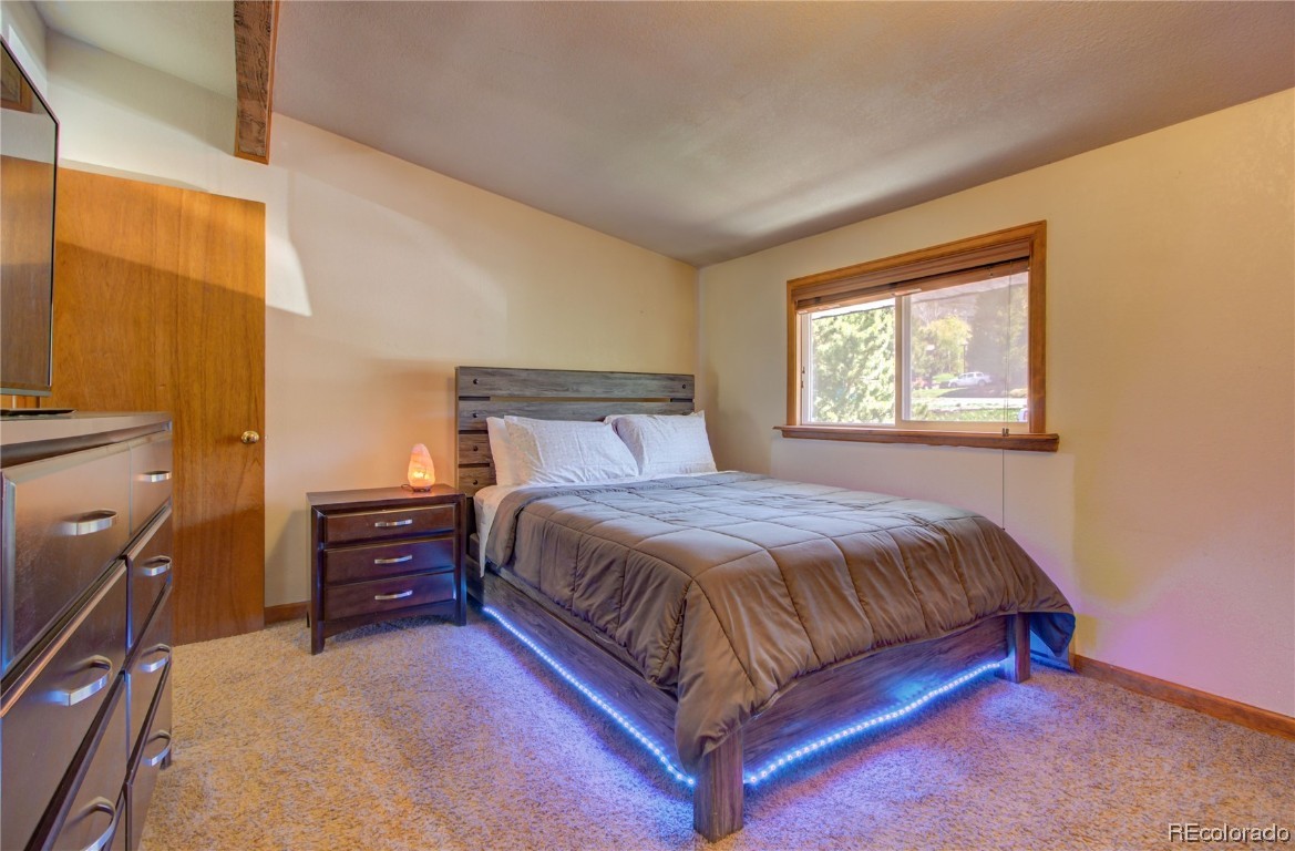 3025 Columbine Drive, #27, Steamboat Springs, CO 80487 Listing Photo  26