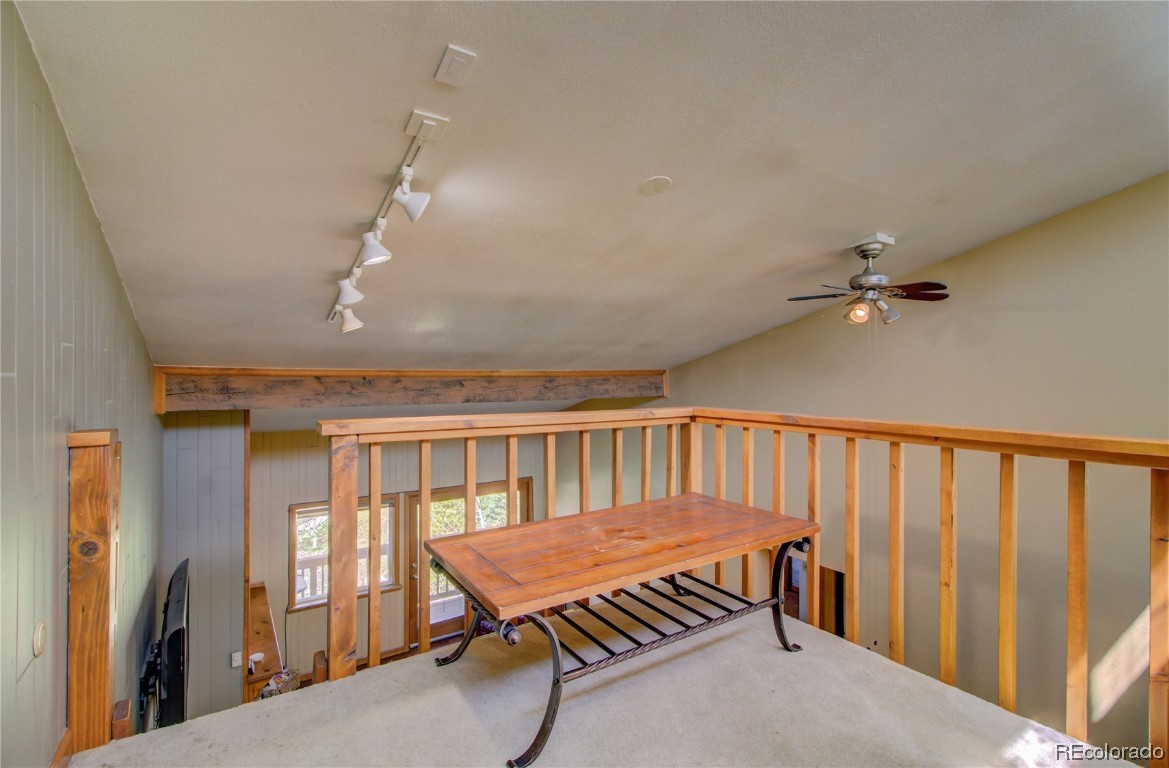 3025 Columbine Drive, #27, Steamboat Springs, CO 80487 Listing Photo  9