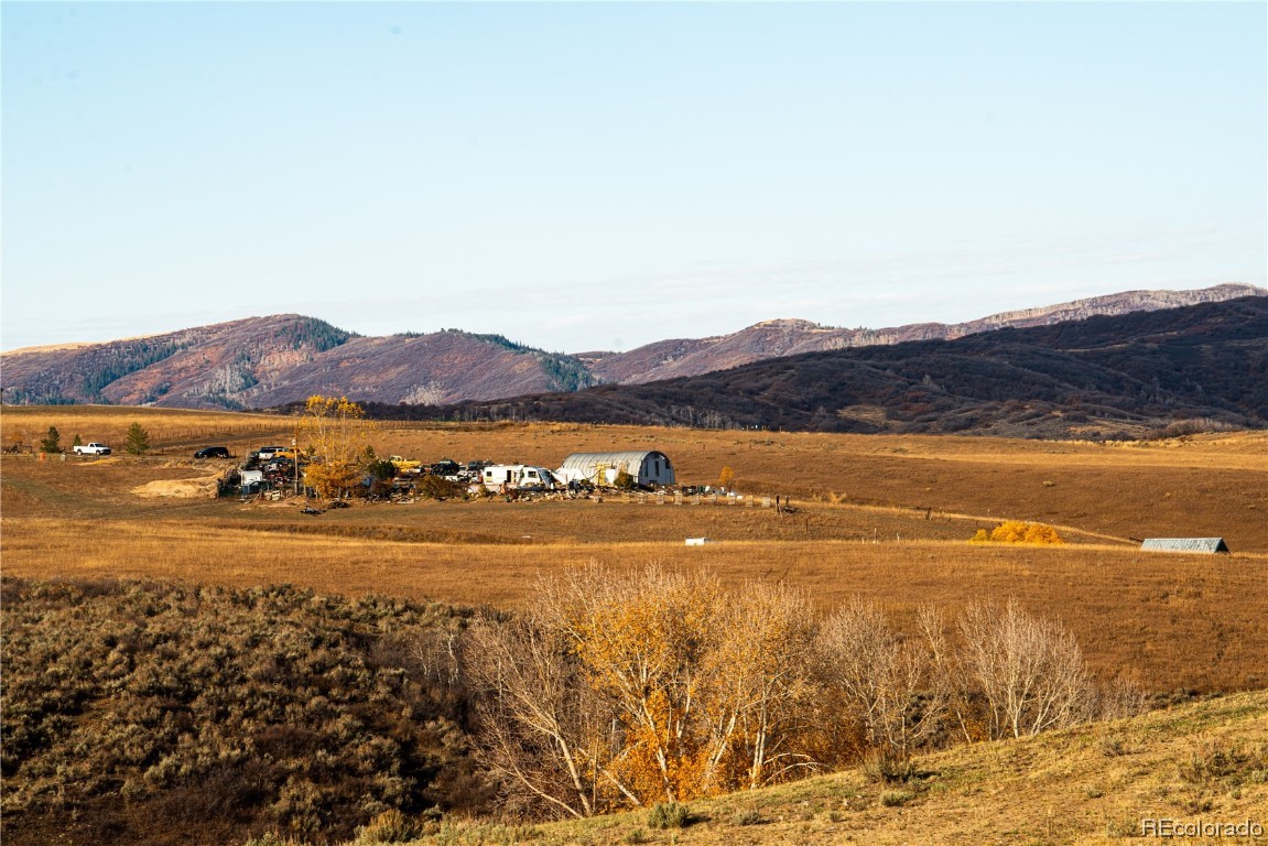 24750 County Road 33b, Steamboat Springs, CO 80487 Listing Photo  25