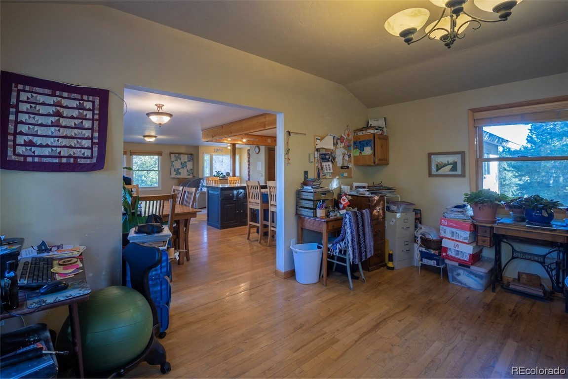 765 Conifer Circle, Steamboat Springs, CO 80487 Listing Photo  10