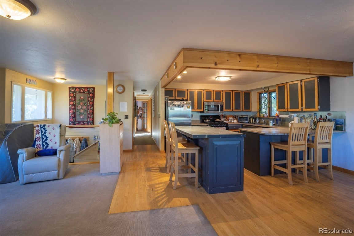 765 Conifer Circle, Steamboat Springs, CO 80487 Listing Photo  11
