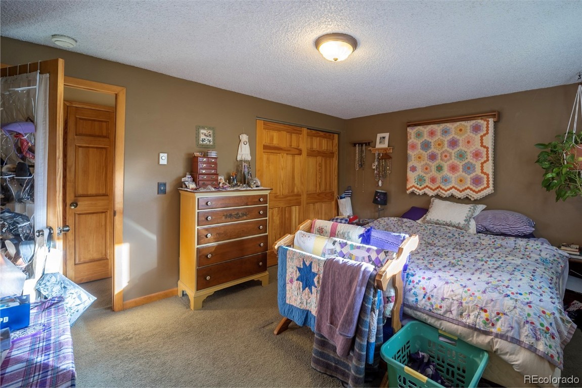 765 Conifer Circle, Steamboat Springs, CO 80487 Listing Photo  15