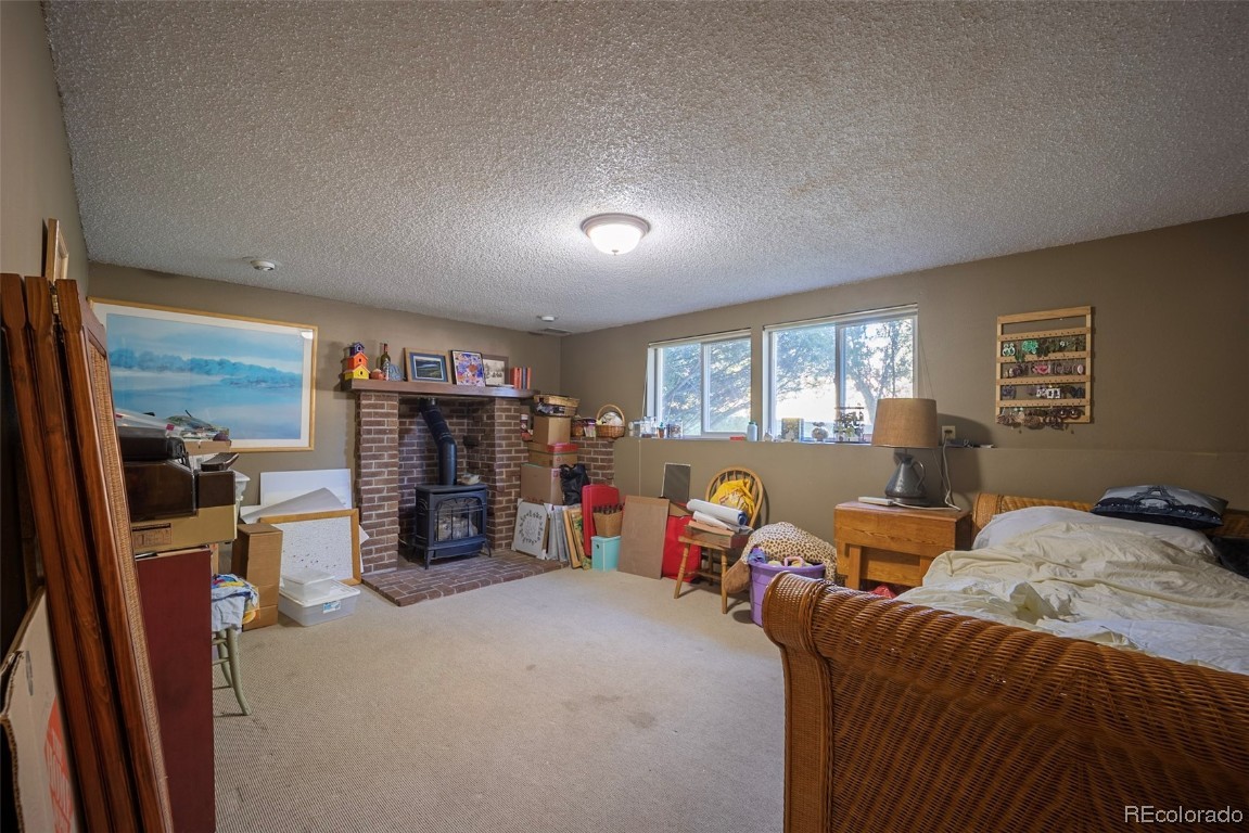 765 Conifer Circle, Steamboat Springs, CO 80487 Listing Photo  17