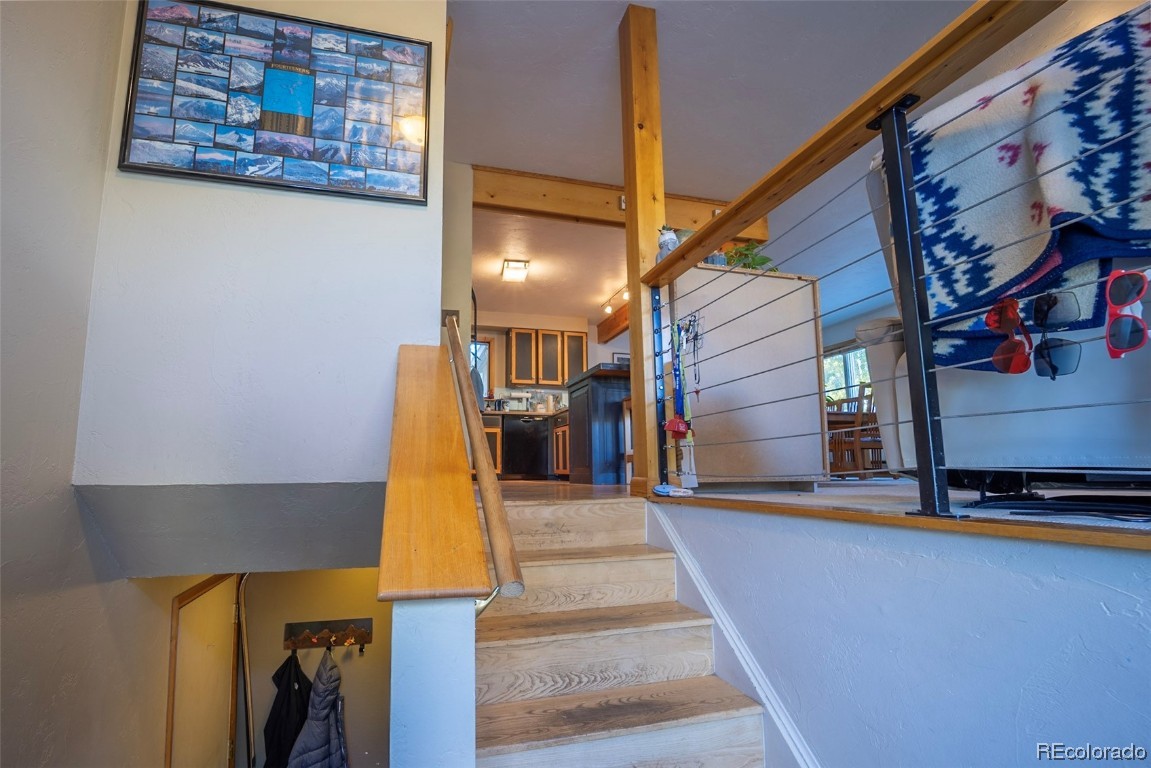 765 Conifer Circle, Steamboat Springs, CO 80487 Listing Photo  5
