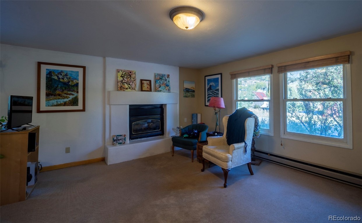 765 Conifer Circle, Steamboat Springs, CO 80487 Listing Photo  6