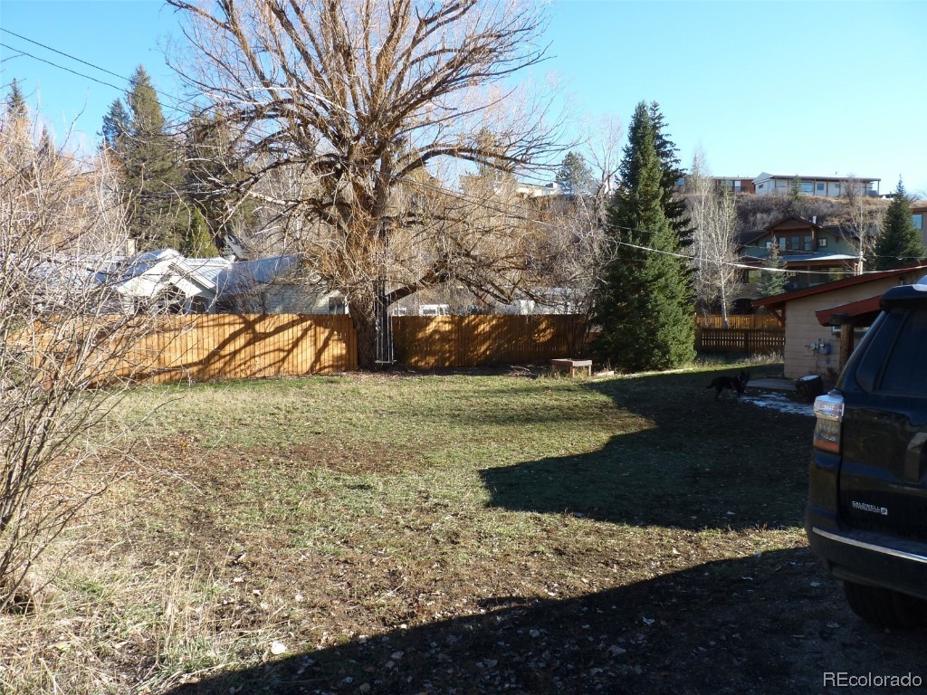 24 Spruce Street, Steamboat Springs, CO 80487 Listing Photo  19