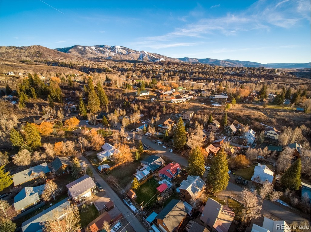 24 Spruce Street, Steamboat Springs, CO 80487 Listing Photo  4