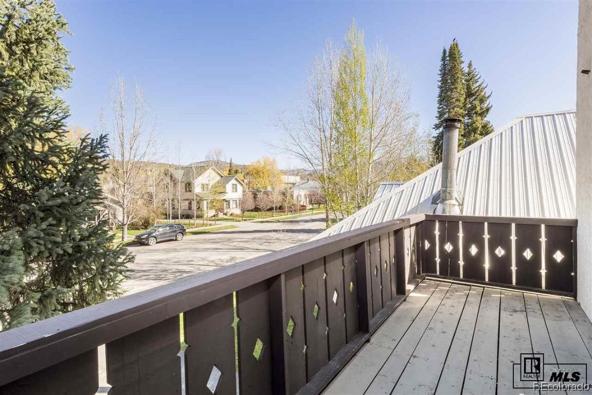 468 7th Street, Steamboat Springs, CO 80487 Listing Photo  6