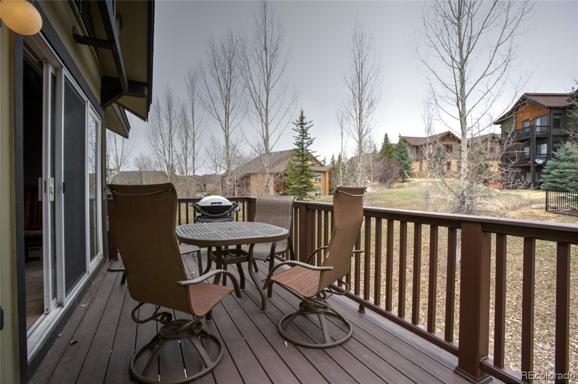 3358 Covey Circle, #2, Steamboat Springs, CO 80487 Listing Photo  2