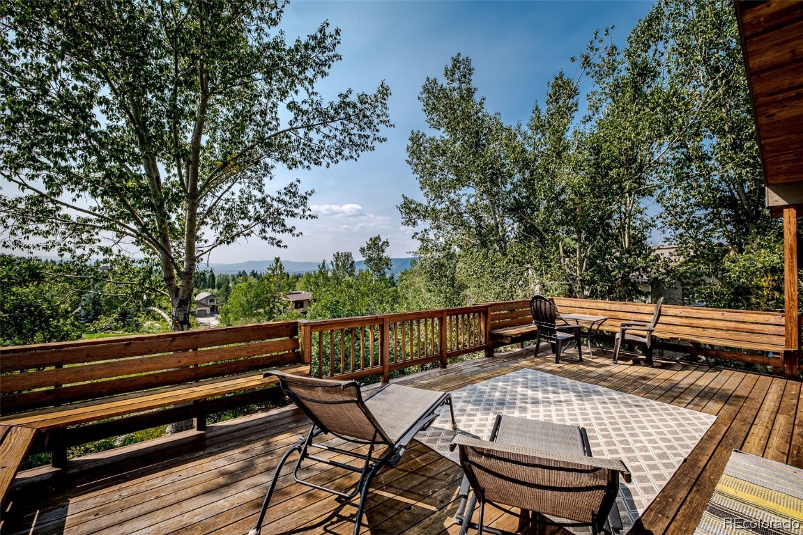 608 Meadowbrook Circle, Steamboat Springs, CO 80487 Listing Photo  14