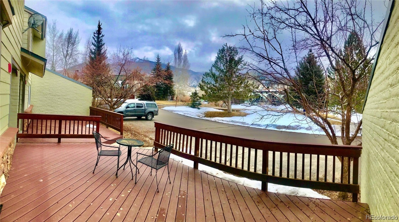 10 Redwood Court, Steamboat Springs, CO 80487 Listing Photo  1