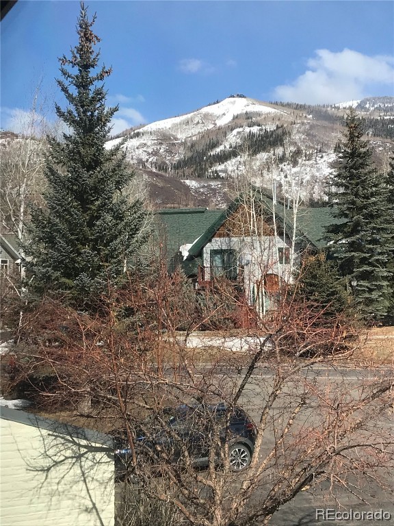 10 Redwood Court, Steamboat Springs, CO 80487 Listing Photo  8