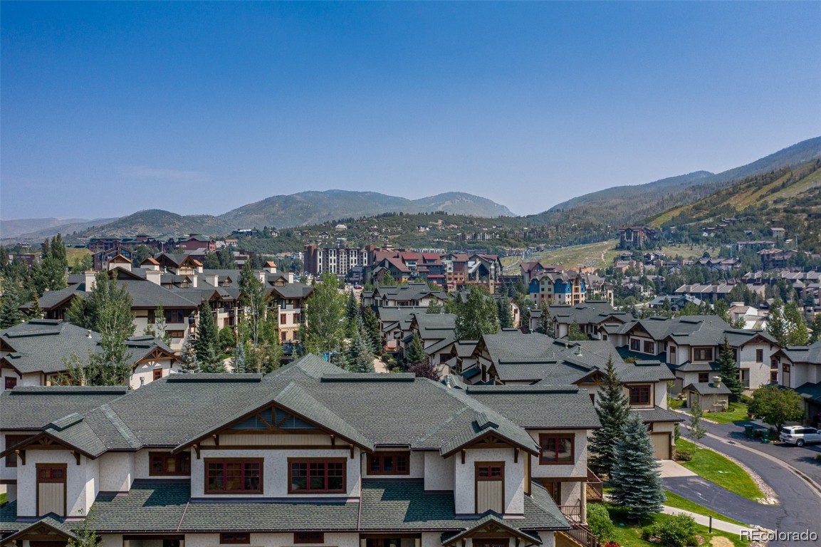 1446 Flattop Circle, Steamboat Springs, CO 80487 Listing Photo  27