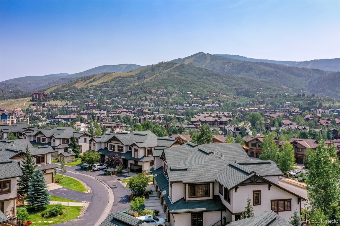 1446 Flattop Circle, Steamboat Springs, CO 80487 Listing Photo  28