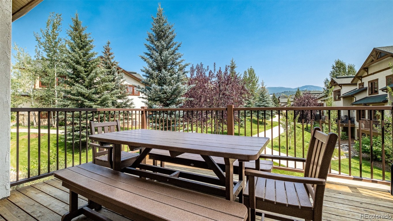 1446 Flattop Circle, Steamboat Springs, CO 80487 Listing Photo  3