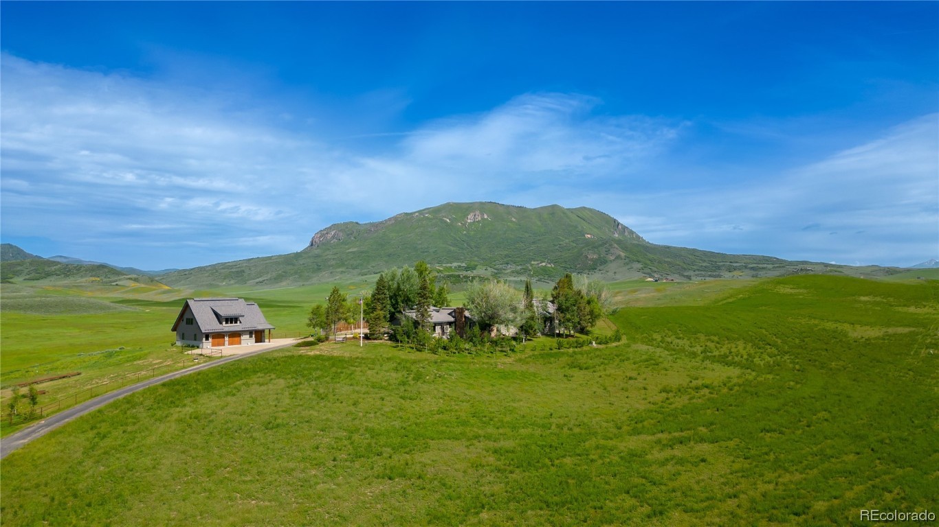 41880 County Road 44, Steamboat Springs, CO 80487 Listing Photo  37