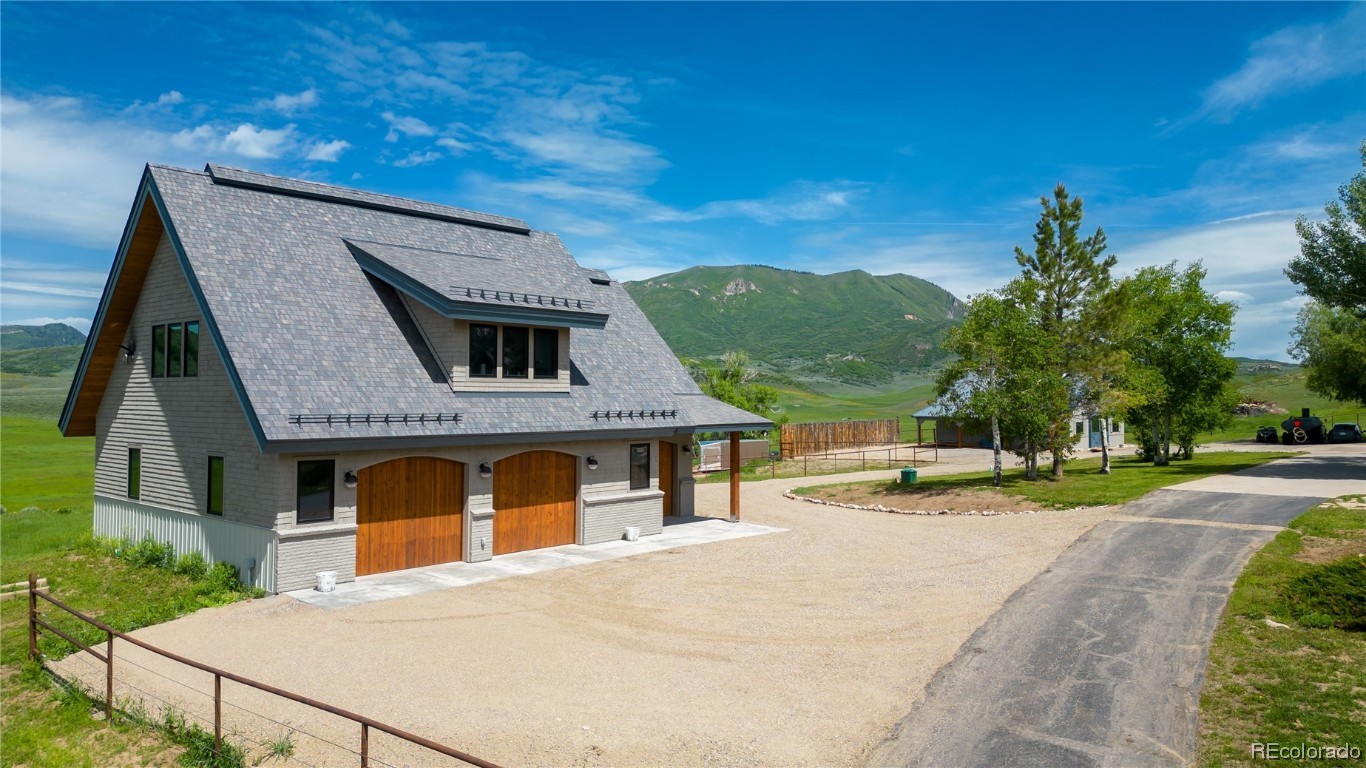 41880 County Road 44, Steamboat Springs, CO 80487 Listing Photo  40