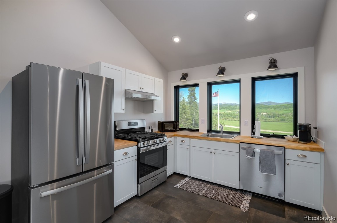 41880 County Road 44, Steamboat Springs, CO 80487 Listing Photo  42