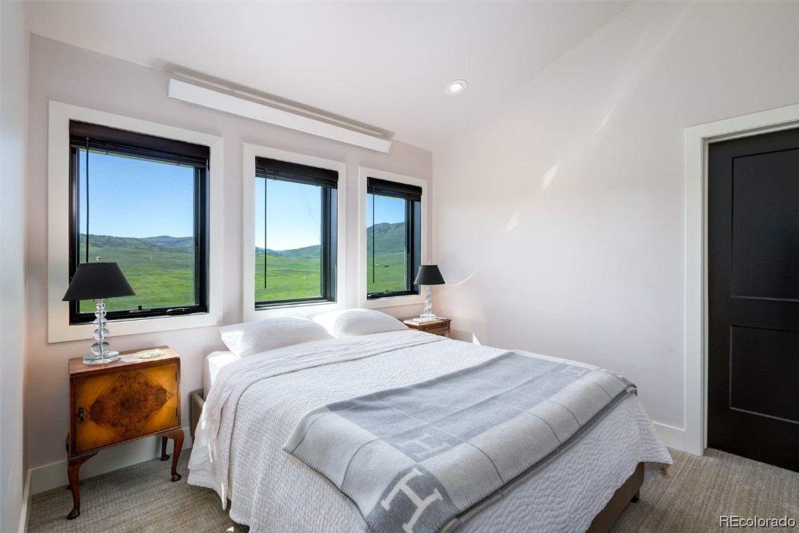 41880 County Road 44, Steamboat Springs, CO 80487 Listing Photo  43
