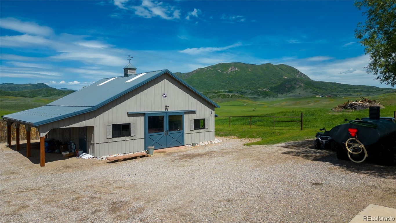 41880 County Road 44, Steamboat Springs, CO 80487 Listing Photo  45