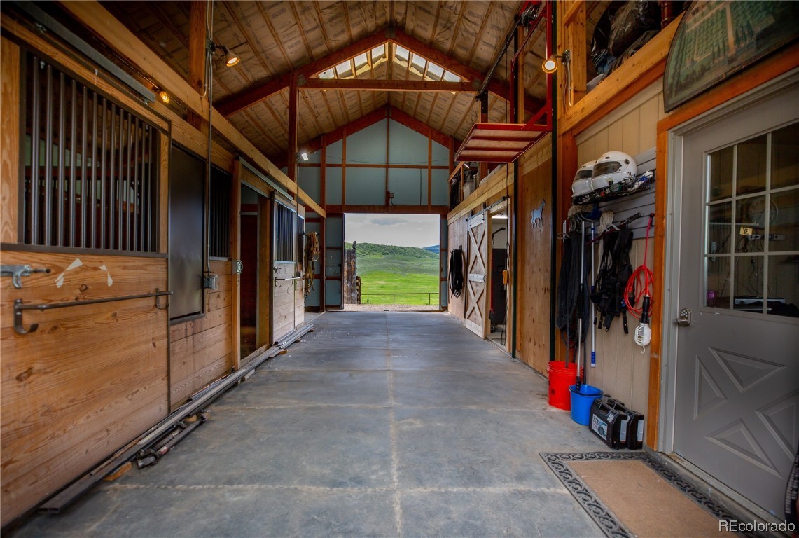 41880 County Road 44, Steamboat Springs, CO 80487 Listing Photo  46