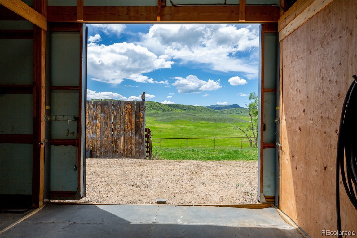 41880 County Road 44, Steamboat Springs, CO 80487 Listing Photo  47