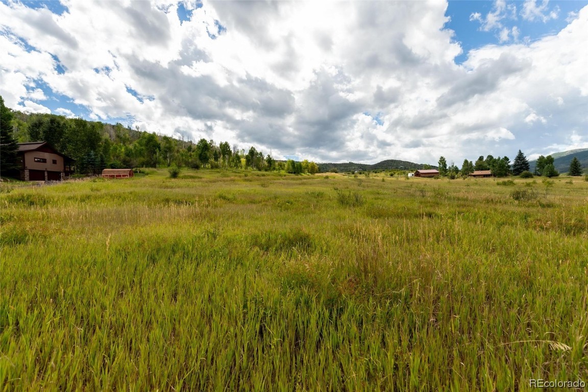 28655 Valley View Lane, Steamboat Springs, CO 80487 Listing Photo  11