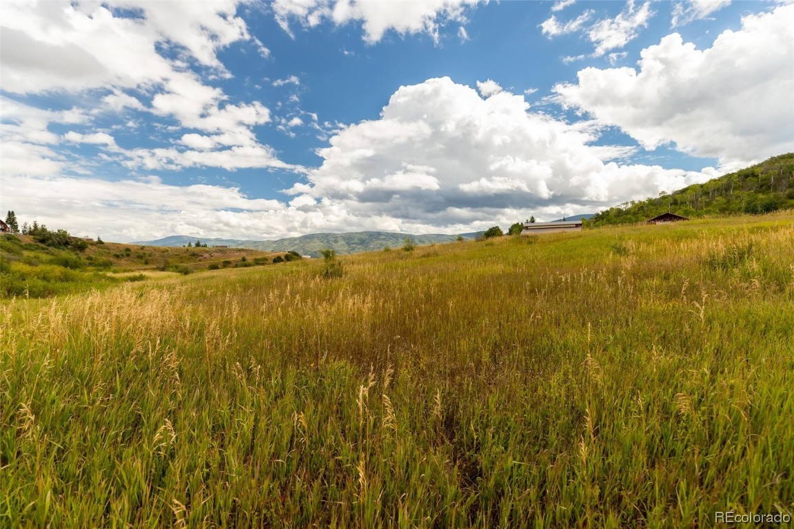 28655 Valley View Lane, Steamboat Springs, CO 80487 Listing Photo  13