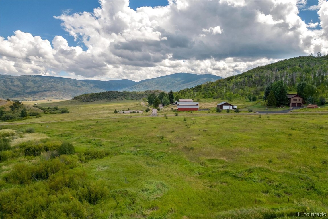 28655 Valley View Lane, Steamboat Springs, CO 80487 Listing Photo  15