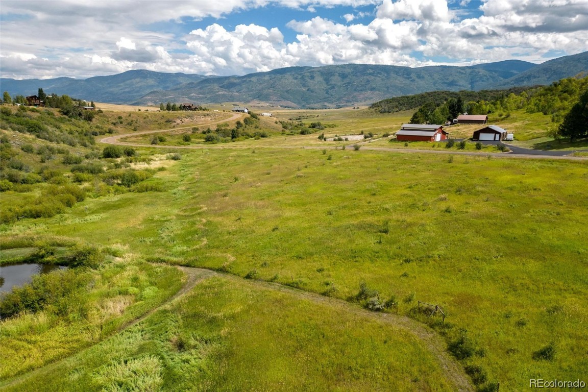 28655 Valley View Lane, Steamboat Springs, CO 80487 Listing Photo  16