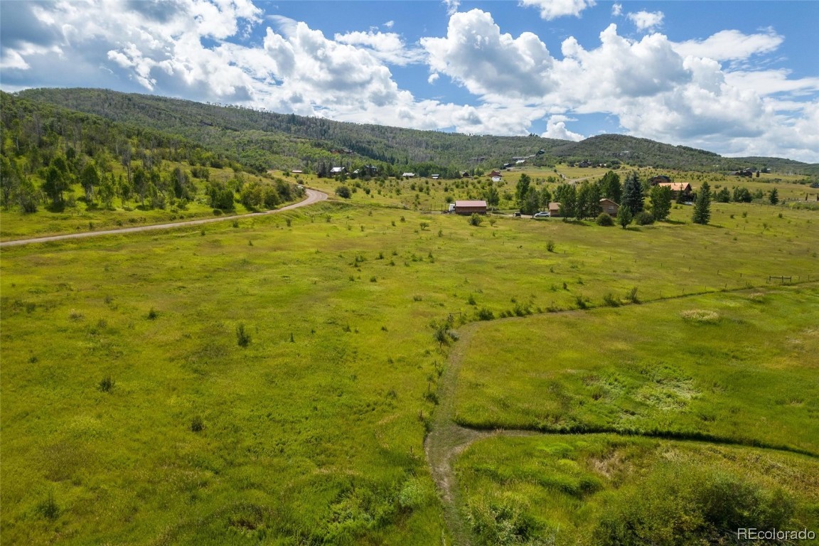 28655 Valley View Lane, Steamboat Springs, CO 80487 Listing Photo  17