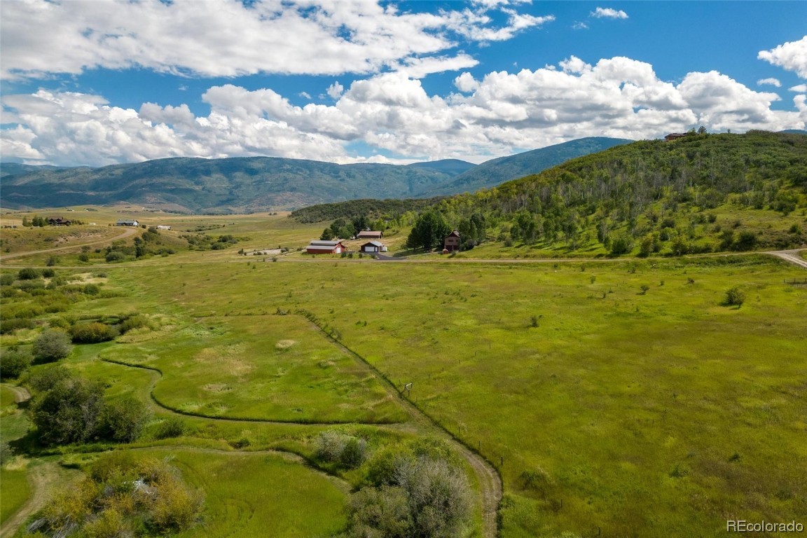 28655 Valley View Lane, Steamboat Springs, CO 80487 Listing Photo  19