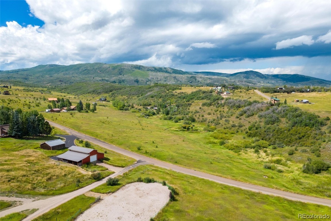 28655 Valley View Lane, Steamboat Springs, CO 80487 Listing Photo  23
