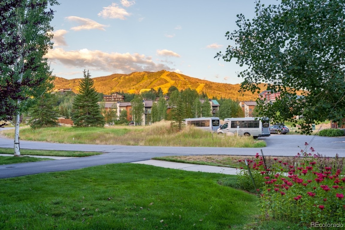 2081 Indian Summer Drive, Steamboat Springs, CO 80487 Listing Photo  10