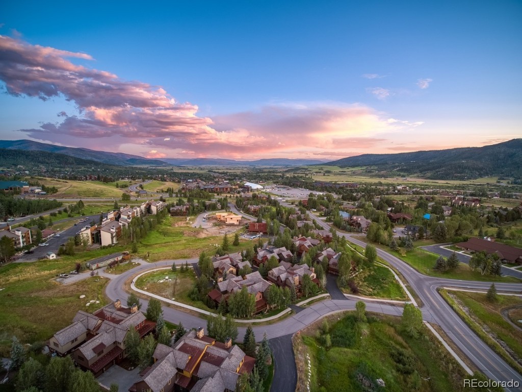 2081 Indian Summer Drive, Steamboat Springs, CO 80487 Listing Photo  15