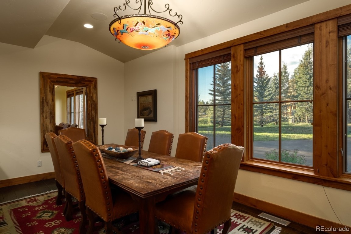 2081 Indian Summer Drive, Steamboat Springs, CO 80487 Listing Photo  19