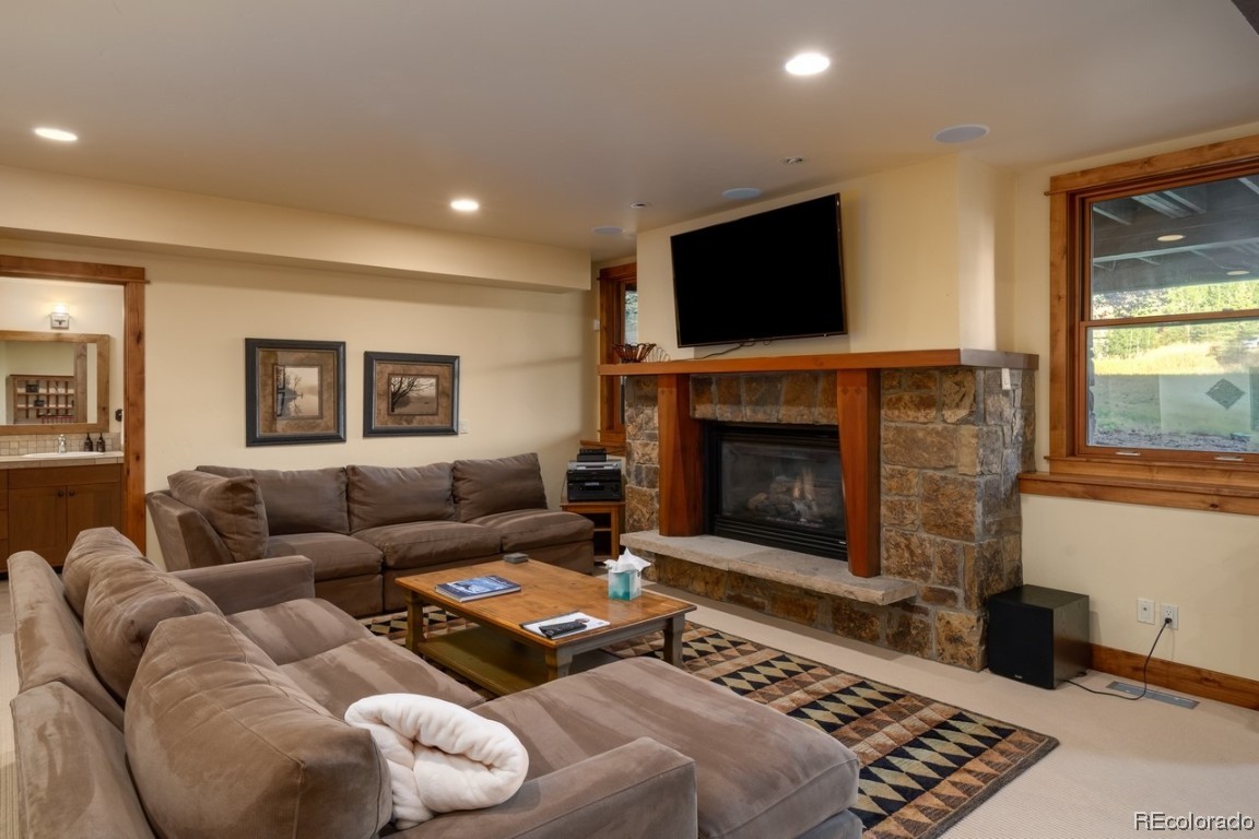 2081 Indian Summer Drive, Steamboat Springs, CO 80487 Listing Photo  25